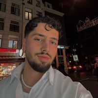 kaan_ocl