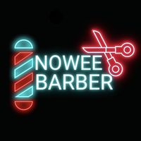 nowee.barber