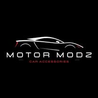 motormodz_ltd
