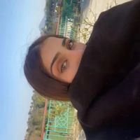 kashmirirajpoot6852