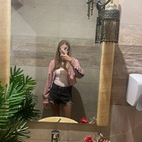 xandi2106