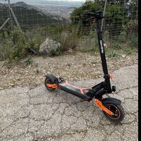 g2.max83