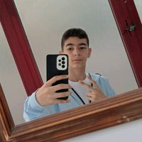 danieleiorio20