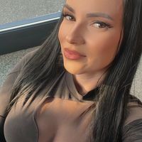 madalina1.106