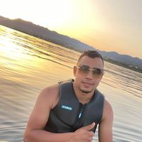 otmancosta6