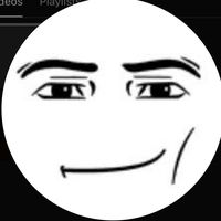 00inevtiable00
