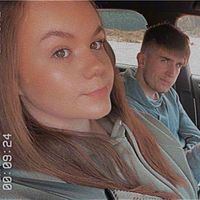 nathan_burns