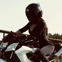 anniii246
