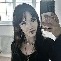 gilberta._.sabulyte