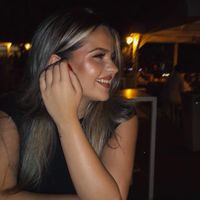 valentinagranitziaa