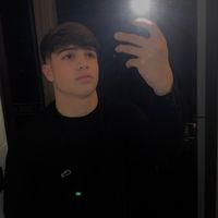 gabrieleer.enzi