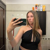 giuliagervasonii