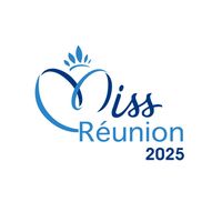 missreunionoffici