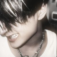 .m1dnightsss