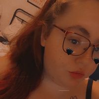 pop_lullu