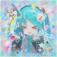 moe_cosplay_