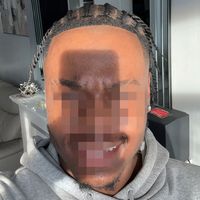 jaysxmuel