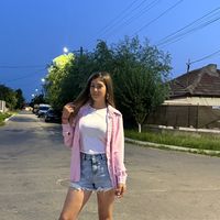 xq._vanessa._xq