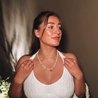 ebonyday10