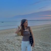 _erin_yope