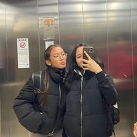 _.jugi