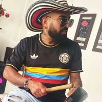 edgararce66