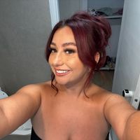 fabaliciousx