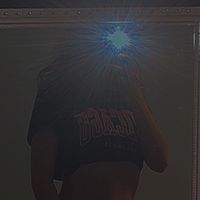 ich_bins_29