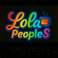 lolapeoples