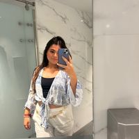 aroaa_0408