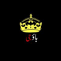 ajabbutt.3