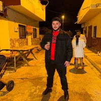 joaquin_17___
