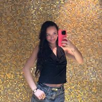 neila_msn_