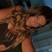 laura.lapianaaa