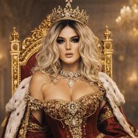 queen.klea