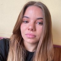 amandinehoude1