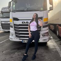 geanina.maria95