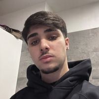antonio_orfeo