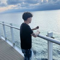 ___lorenzo00_