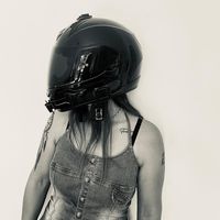 lamertume29