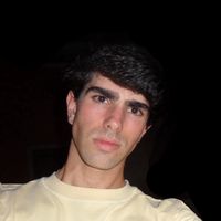 guilleeg_