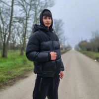1x.denis.q