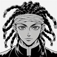 mangasho2