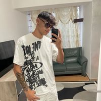 babi_energie