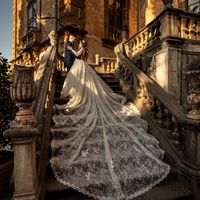 vincenzoesimona