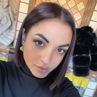 ginadimauro1