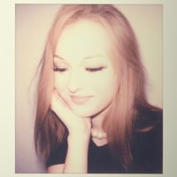 azya.co00