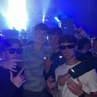 baileyjpr