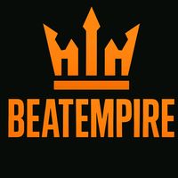 beat_empire
