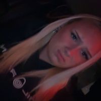 miranda.nystrom